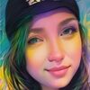 brewer_21